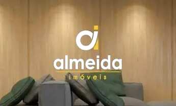 Imagem 3: RESIDENCIAL COSTA ESMERALDA