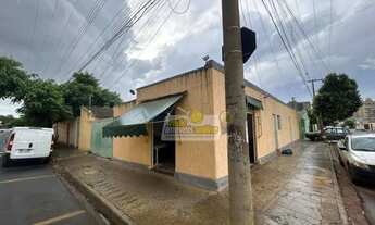 Imagem 2: Terreno à venda, 392 m² por R$ 795.000,00 - Santa Maria - Uberaba/MG