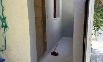 Imagem 6: Conjunto com 4 Casas no Camorim - Rio Centro