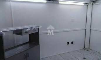 Imagem 6: Loja Comercial à venda - Bela Vista