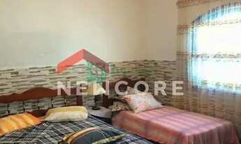 Imagem 7: Casa em Rua Oscar Aisemberg - Verde Mar - Itanhaém/SP