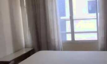 Imagem 2: Apartamento - Centro