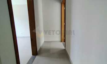 Imagem 7: Sobrado com 2 dormitórios à venda, 82 m² por R$ 475.000,00 - Massaguaçu - Caraguatatuba/SP