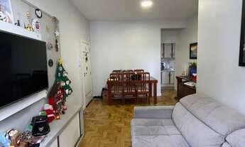 Imagem 5: à venda, Coqueiros, Florianópolis, SC