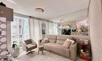 Imagem 2: Apartamento com 4 dormitórios no Centro de Balneário Camboriú