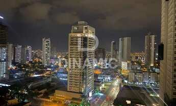 Imagem: Apartamento Duplex com 68,09m, para Locação