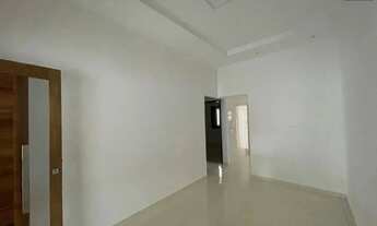 Imagem 5: Casa residencial para Venda em rua Publica, Centro, Itaberaba, 2 quartos, 1 sala, 1 banhei