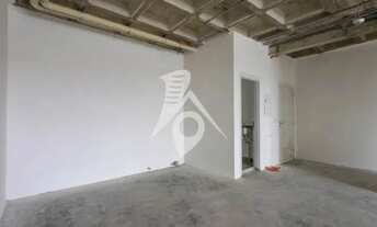 Imagem 5: SALA PARA LOCAÇÃO NA QUARTA PARADA 90m