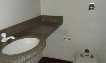 Imagem 7: Apartamento - Cambuí - Campinas