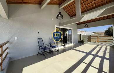 Imagem 13: Casa para venda, 4 quarto(s), Uvaranas, Ponta Grossa