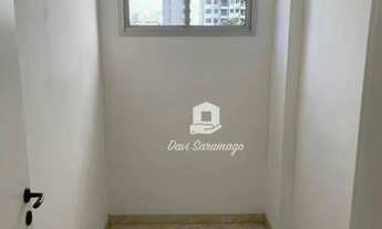 Imagem 7: Apartamento com 2 dormitórios à venda, 72 m² por R$ 380.000,00 - Santa Rosa