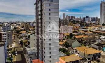 Imagem: Apartamento Semimobiliado no Ed. Gran Piazza