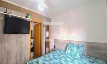 Imagem 6: Casa à Venda - Vila Ema, 2 Quartos, 120 m2