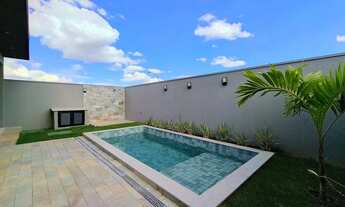 Imagem 2: Jardins Versalhes