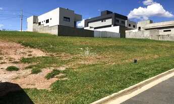 Imagem 3: Oportunidade Jardins Bolonha - Lote Exclusivo com 300,00 m² - Ágio R$ 235.000,00