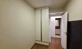 Imagem 7: Apartamento para alugar em Londrina, Jardim Morumbi, com 3 quartos, com 64.25 m², Duetto R
