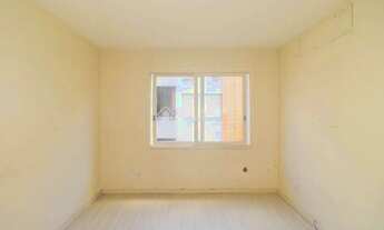 Imagem 4: Apartamento 2 quarto(s), no bairro Santo Antônio