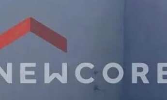 Imagem 7: Casa em Rua Jesus Antonio Pagotti - Terrazul BA - Pirassununga/SP