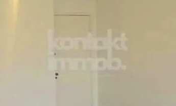 Imagem 2: Apartamento com 3 quartos à Venda, Jardim Vergueiro - Sorocaba