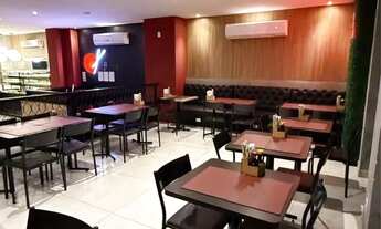 Imagem 2: Passo ponto Comercial