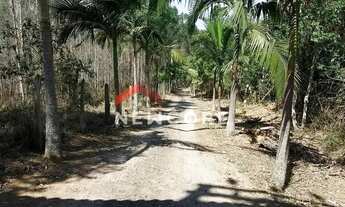 Imagem 6: Sítio em Estrada do Monte Negro - Santa Isabel - Santa Isabel/SP