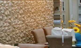 Imagem 2: Apto Seminovo FK