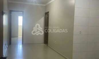 Imagem 7: APARTAMENTO 01 DORMITÓRIO AMPLO!