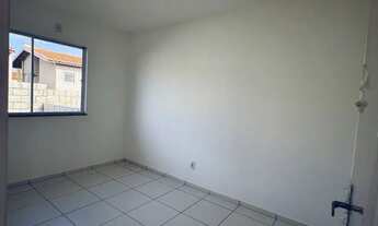 Imagem 6: 070 // REPASSE NO CIDADE JARDIM NA REGIAO DO MAIOBAO