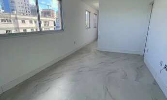 Imagem 7: APARTAMENTO FRENTE MAR ALTO PADRÃO DE ACABAMENTO - PÉ NA AREIA