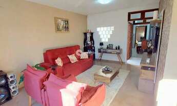 Imagem 6: Casa à venda, 3 quartos, 1 suíte, 3 vagas, Nossa Senhora Medianeira - Santa Maria/RS