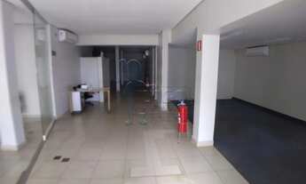 Imagem 2: IMÓVEL COMERCIAL NO VILA SEIXAS