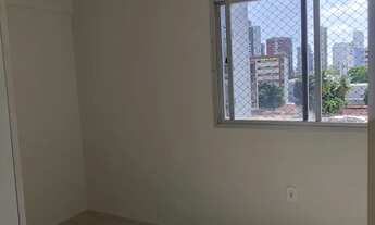 Imagem 5: Apartamento na Antônio Falcão, 73m² com 3 quartos