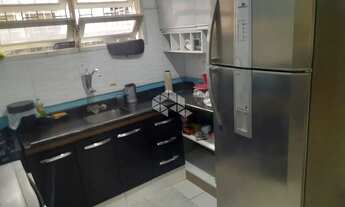 Imagem 6: Casa com 4 quartos/dormitórios no bairro Rio Caveiras, em Biguaçu - SC