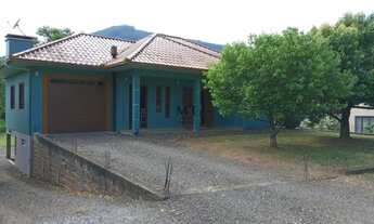 Imagem: Casa com 04 dormitórios a venda em Picada