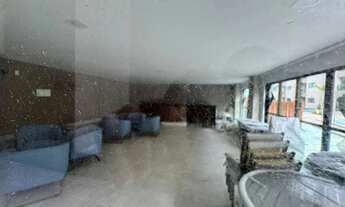 Imagem 3: Studio pronto na praia dos Carneiros com estrutura de resort