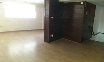 Imagem 2: PONTO COMERCIAL em SÃO JOSÉ DOS CAMPOS - SP, CENTRO