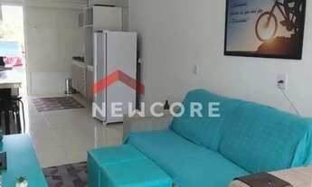 Imagem 2: Casa em lajeado - Ambrósio - Garopaba/SC