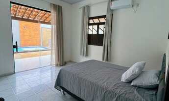 Imagem: Recanto Verano