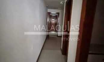 Imagem 4: Sala : / Comercial / Barra da Tijuca