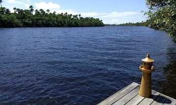 Imagem: Imóvel para venda com 5000 metros quadrados