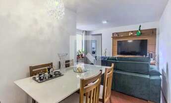 Imagem 5: Apartamento à Venda - Mandaqui, 2 Quartos, 50 m2