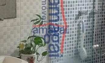 Imagem 2: Casa a venda Casa com 3 dormitórios