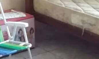 Imagem 5: Oportunidade Única!!!Vendo Casa no Mosqueiro, Belém/Pa