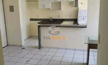 Imagem 2: CONDOMÍNIO GRAND PARK DIRCEU