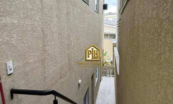 Imagem 3: Salão, 242 m² - venda por R$ 2.000.000,00 ou aluguel por R$ 12.414,50/mês - Jardim Brasil