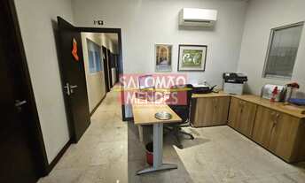 Imagem 7: Sala à venda e locação 270M², BATISTA CAMPOS, BELÉM - PA