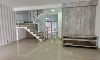 Imagem: Sobrado para venda possui 160 metros quadrados