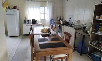 Imagem 4: Casa com 3 dormitórios em Imaruí - SC