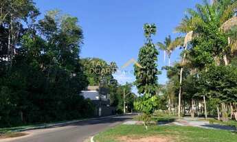 Imagem 2: Lote de Esquina - Na principal Plano - Cond. Praia dos Passarinhos doc. Ok