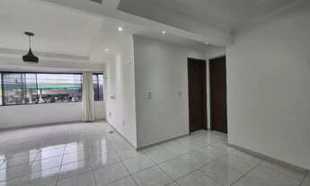 Imagem 3: Apartamento locação 02 suítes